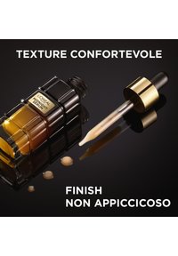 Immagine in miniatura 2