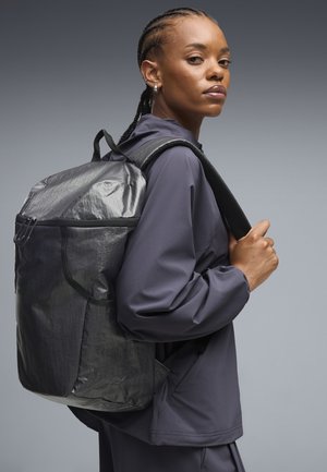 Puma, PUMA 2026 20 L RUCKSACK UNISEX - Rugzak - black