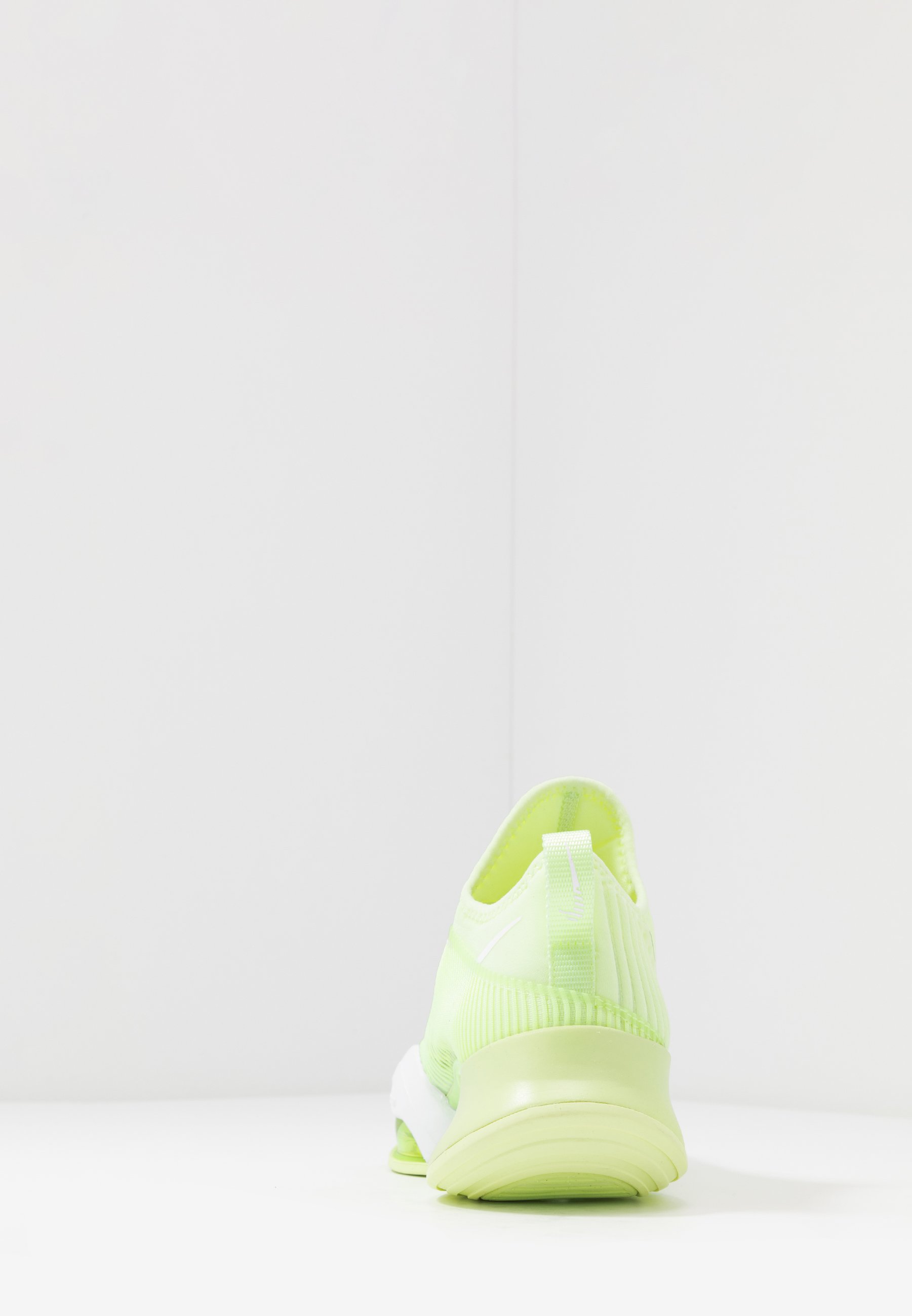 nike air zoom superrep barely volt