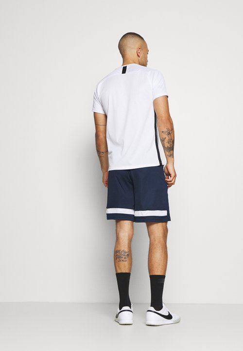 Nike M NK DRY Academy SHORT — foto 3