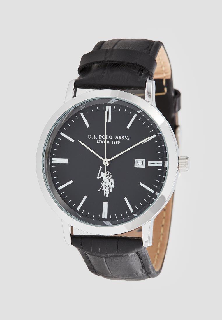 Orologio