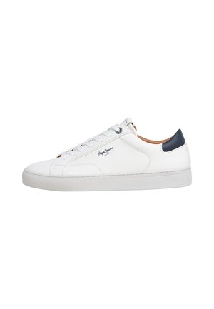 JOE  - Trainers - white