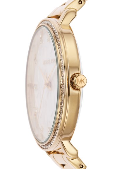 Michael Kors PYPER Watch rose gold-coloured