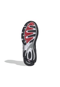 adidas Originals RESPONSE CL UNISEX - Športni copati - night indigobetter scarlet ftwr white