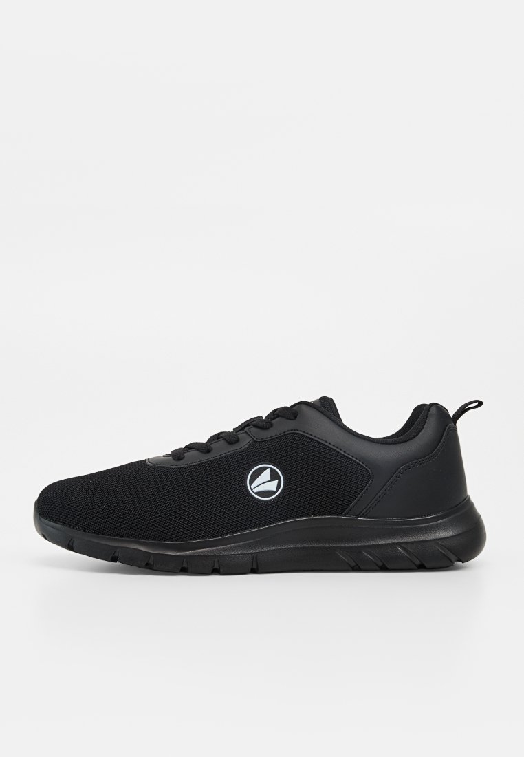Zapatillas