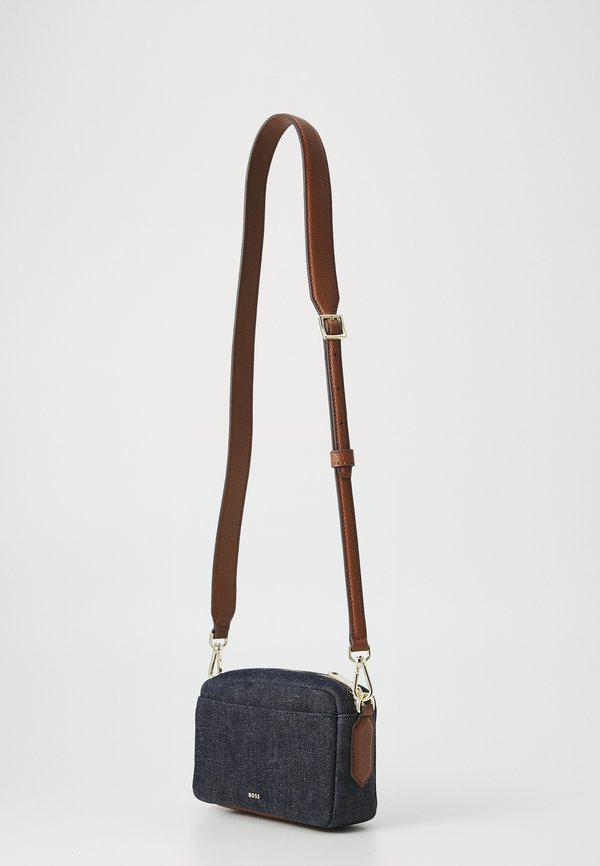 ANETT NEWCROSSBODY - Cross body bag4