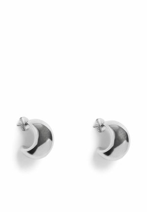 PCDEVIA - Pendientes - metal