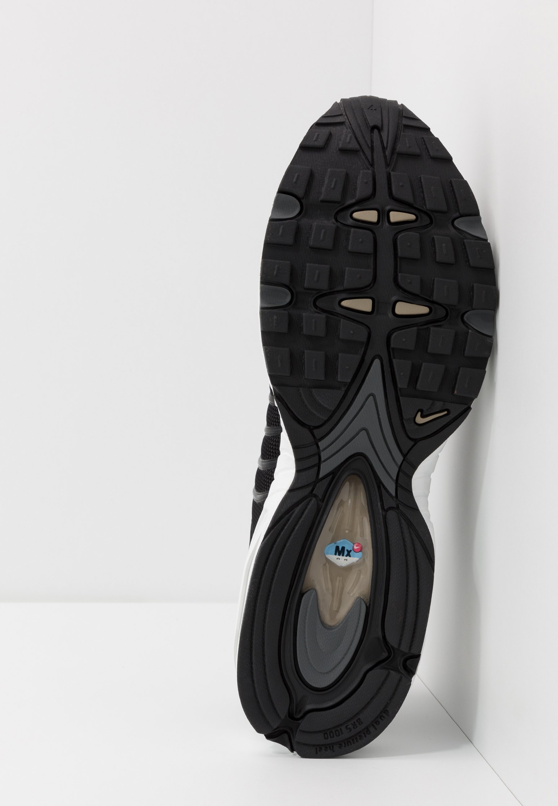 nike air max tailwind iv zalando