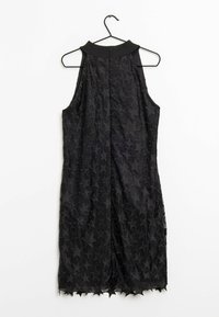 Scotch & Soda Robe de jour - black
