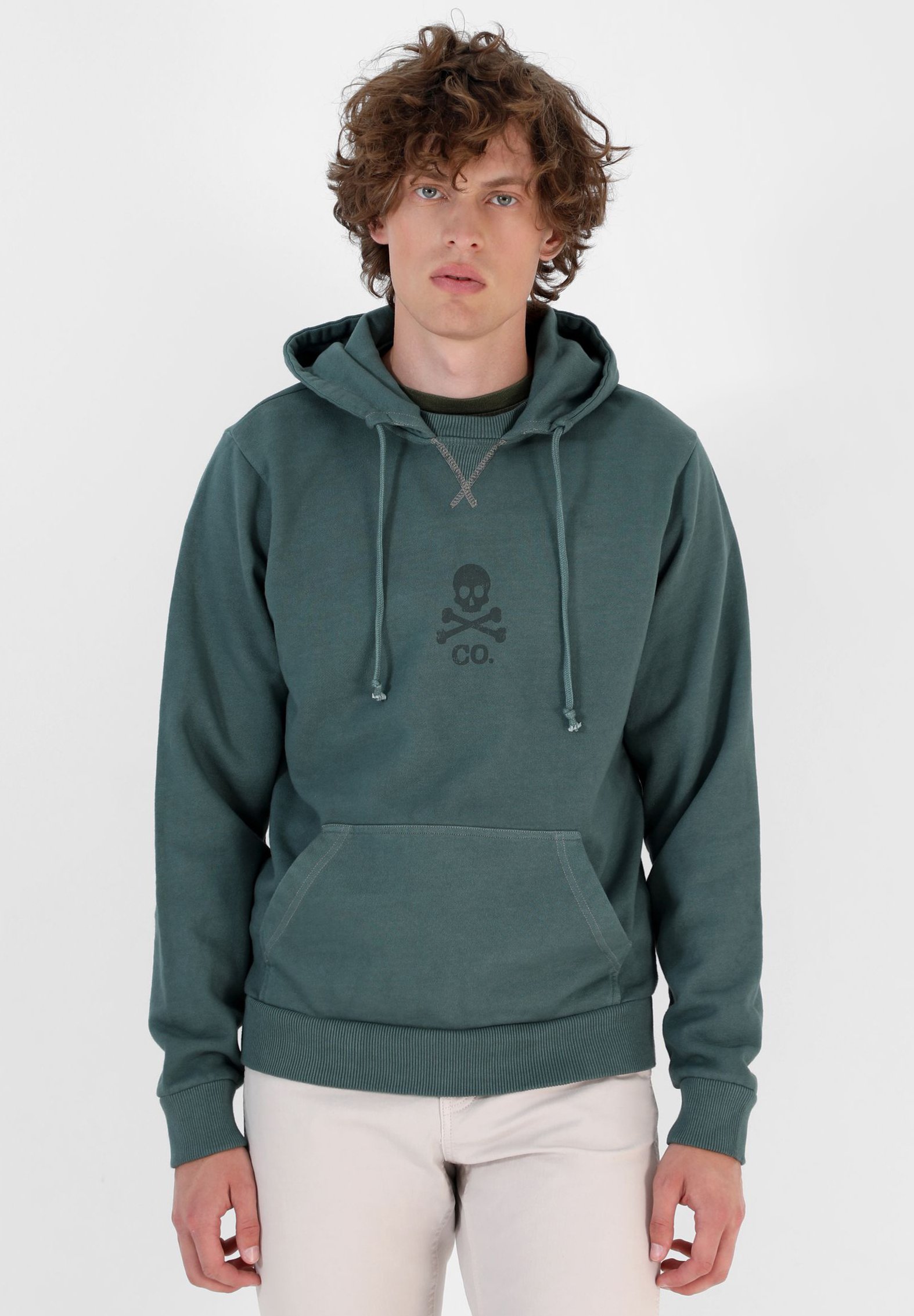 أو جيمس دايسون بوصة scalpers sudaderas hombre - alltemp247.com