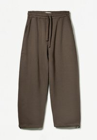 Pantaloni de trening - brown