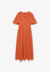 Non sélectionné, firecracker