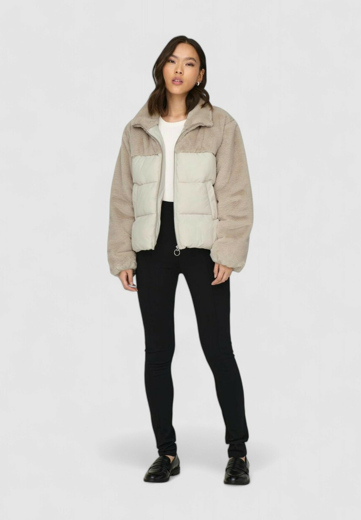 Puffer ONLWANJA Puffer
