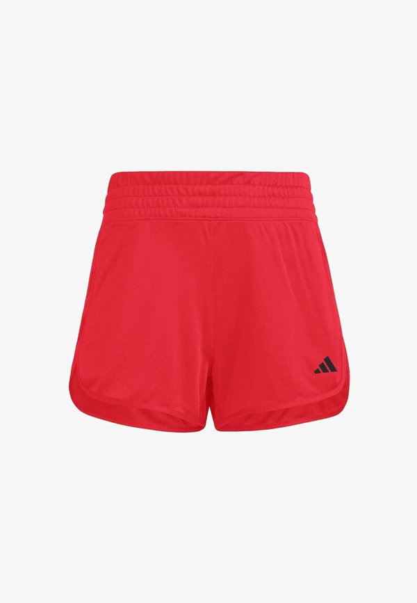 PACER HIGH - Sports shorts