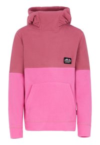 Non sélectionné, rose dust