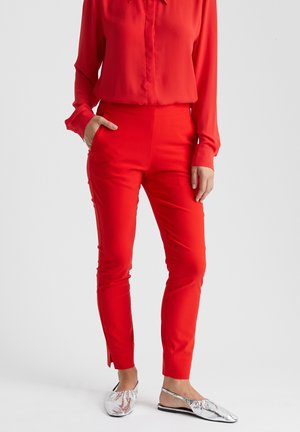 NISE - Trousers - sunset