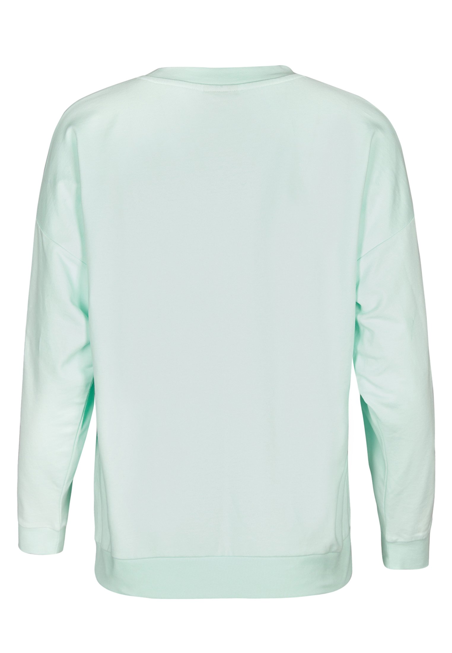 oliver bonas sweater