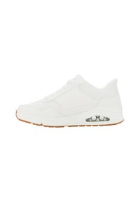 Skechers Trainers - bianco