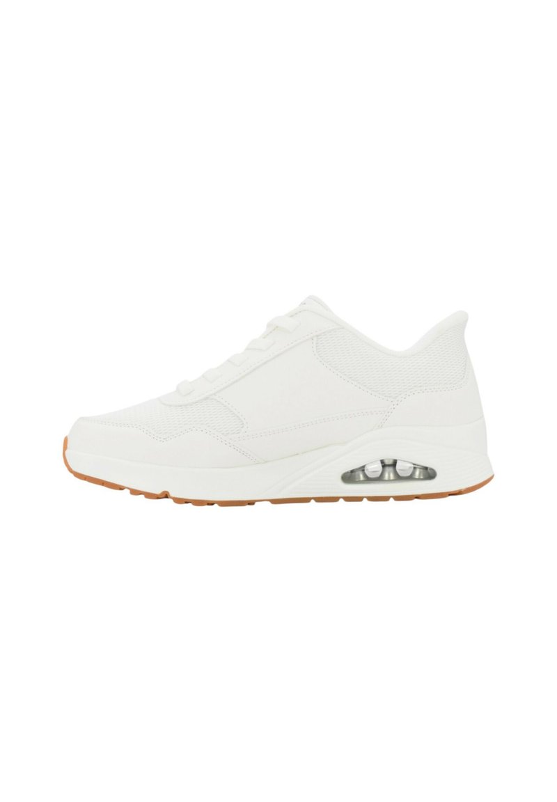 Skechers Trainers - bianco