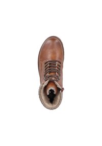 Rieker Bottes de neige - braun