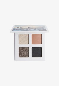 SHADOW QUAD - Eye Palette - iconic in iceland