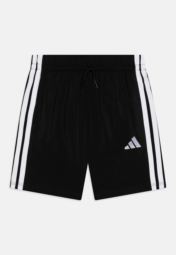 JUNIOR UNISEX - Kurze Sporthose