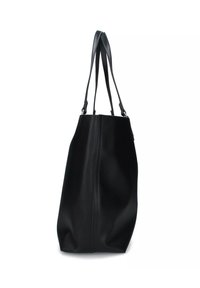Gattinoni BINTD - Håndtasker - black