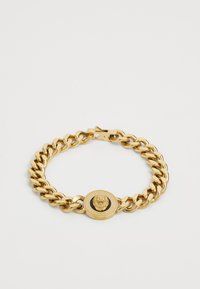 LION KING - Apyrankė - yellow gold-coloured