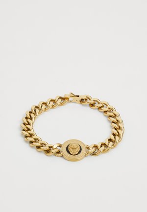 LION KING - Bracelet - yellow gold-coloured