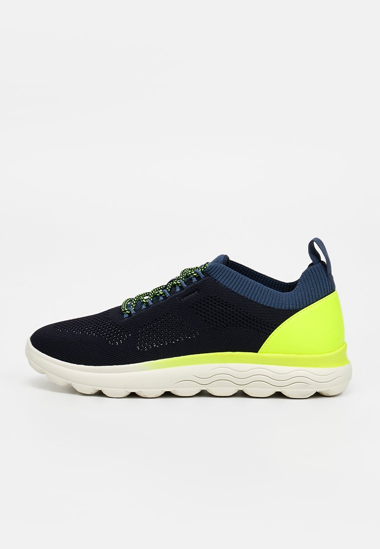 Zapatillas