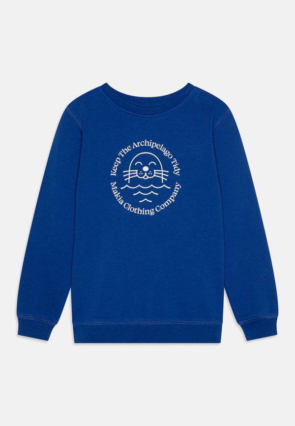 LAPPO UNISEX - Sweatshirt