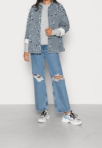 Vero Moda Sweter