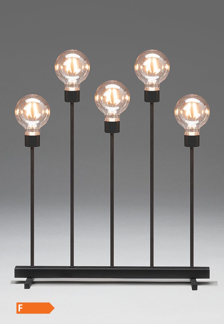 Konstsmide Lampada decorativa - Immagine 1