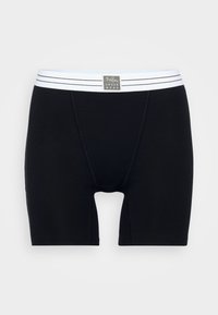 ORIGINAL - Culotte - black beauty