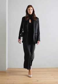 Tamaris Escarpins - rose glam