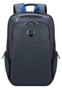 Delsey Paris PARVIS  - Zaino - grey