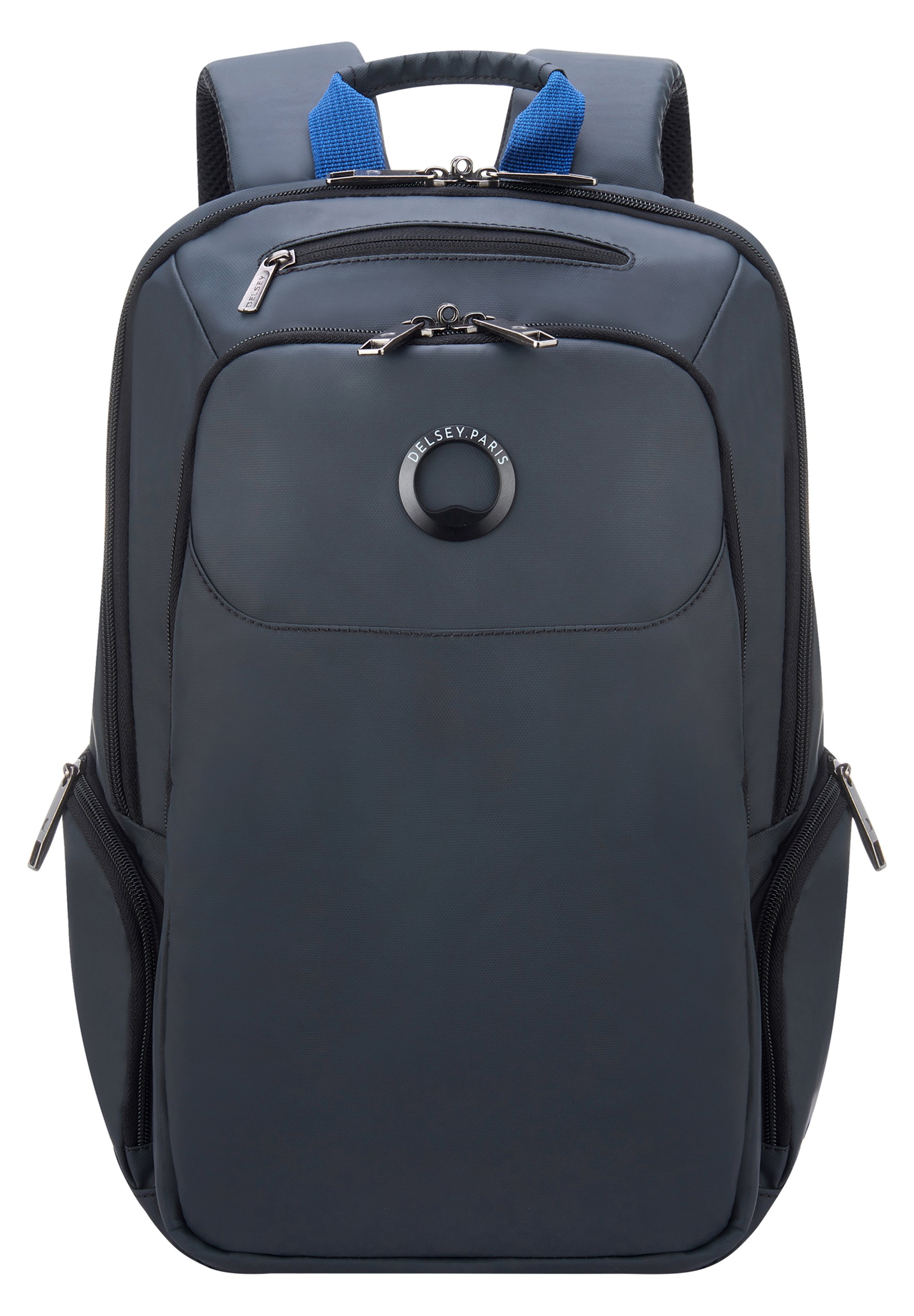delsey sac à dos