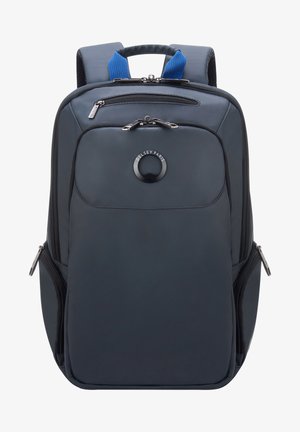 Delsey Paris PARVIS  - Zaino - grey