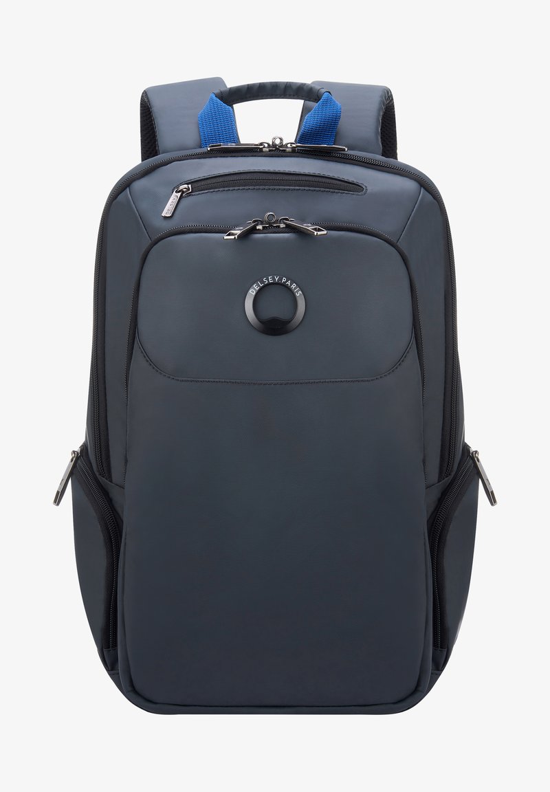 Delsey Paris PARVIS - Zaino - grey