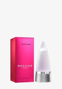 Rochas Fragrances ROCHAS MAN - Eau de toilette - -