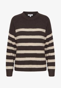 Non sélectionné, java mix