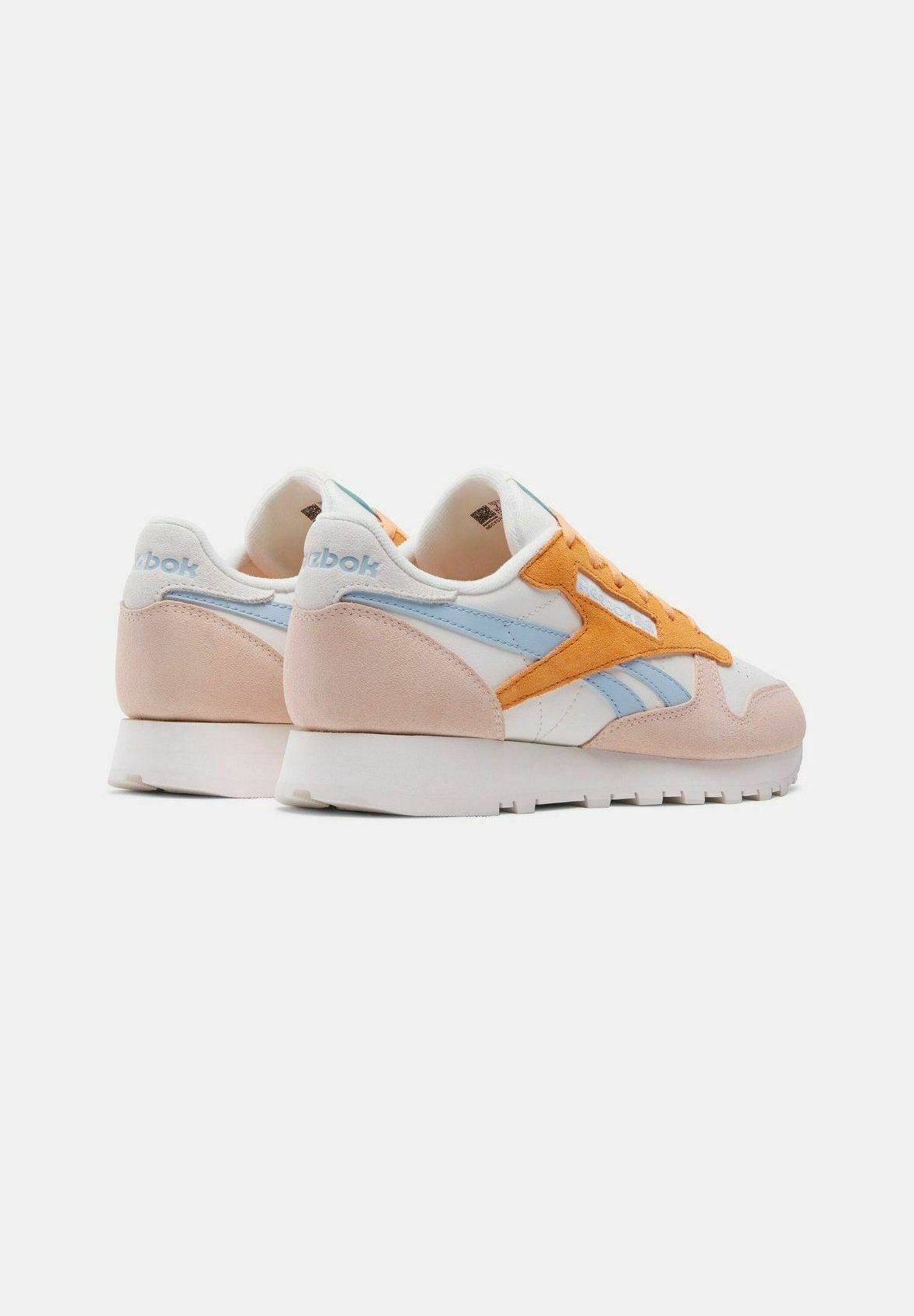Walkingschuh