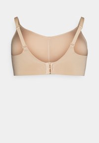 Marks & Spencer FLEXIFIT - Reggiseno - rose quartz