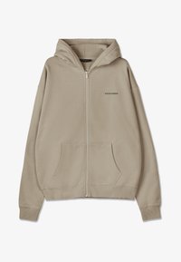 Atlasīts, washed cozy beige black