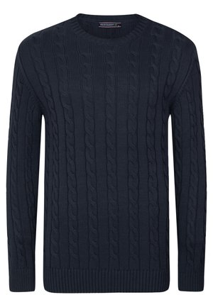 Sweter