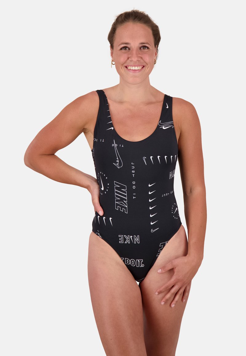 soulier nike femme sport expert