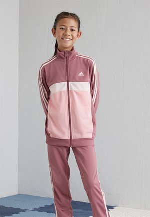 TIBERIO UNISEX - Dres