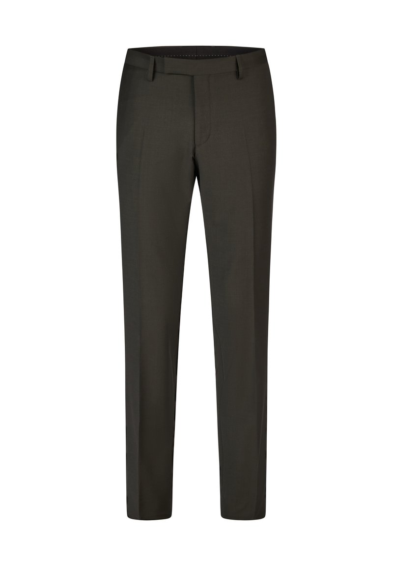 Hechter Paris Chino groen