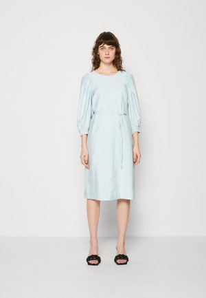 MSCH Copenhagen JOANITA  DRESS  - Sukienka letnia