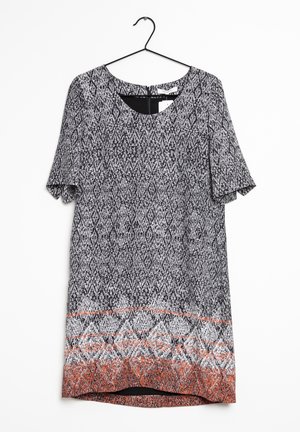 Robe de jour - black